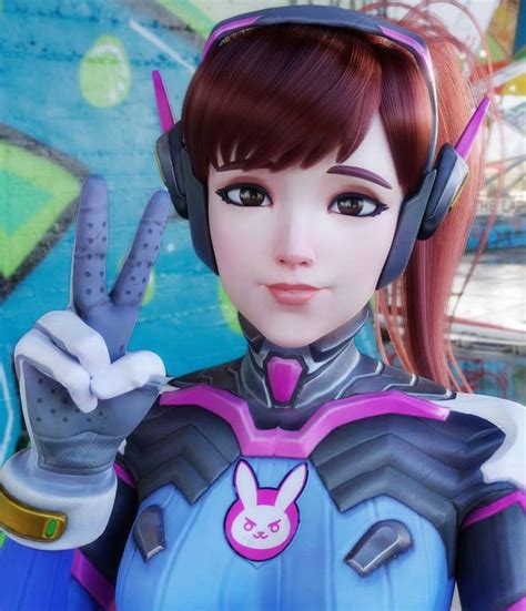 bokep d.va|dva Search